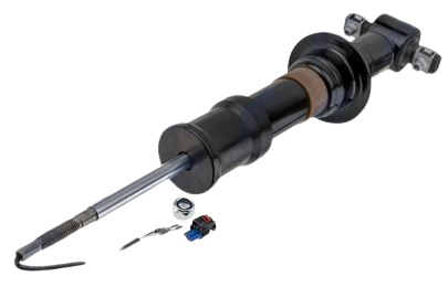 Tlmič predný CADILLAC ESCALADE 21-, CHEVROLET SILVRADO 1500 21-, TAHOE 21-, SUBURBAN 21-, GMC SIERRA 1500 21-, YUKON,YUKON XL 21-