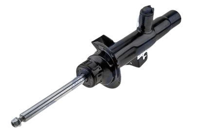 Tlmič predný ľavý BMW 3 F30,F31,F80 11-, 3 GRAN TURISMO F31 12-, F F32,F33,F82,F83 13-, 4 GRAN COUPE F36 13-, 1 F20,F21 11-, 2 F22,F23,F87 12-