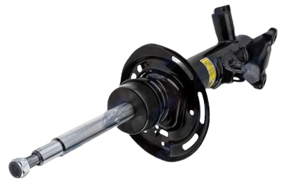 Tlmič predný ľavý MERCEDES C W204,S204,C204,C207,A207 07-