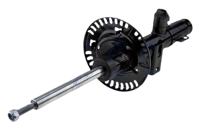 Tlmič predný ľavý VW T6 15-