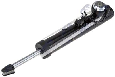 Tlmič predný pravý AUDI A4,S4 B8 07-, A5,S5 07-, Q5 08-