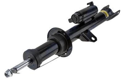 Tlmič predný pravý BMW 5 G30,G31 16-, 6 GRAN TURISMO G32 17-