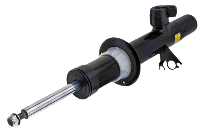 Tlmič predný pravý BMW X5 G05 18-