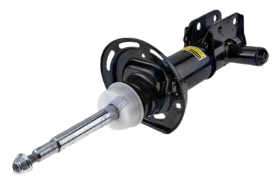 Tlmič predný pravý MERCEDES 4MATIC E63AMG W212,S212 09-, CLS63AMG W218 11-