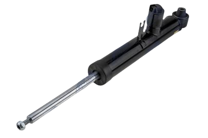 Tlmič zadný BMW 3 F30,F31,F80 11-, 3 GRAN TURISMO F31 12-, F F32,F33,F82,F83 13-, 4 GRAN COUPE F36 13-, 1 F20,F21 11-, 2 F22,F23,F87 12-