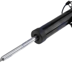 Tlmič zadný ľavý CADILLAC SRX 09-, SAAB 9-4X 11-