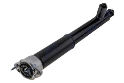 Tlmič zadný ľavý MERCEDES C W204,S204,C204,C207,A207 07-