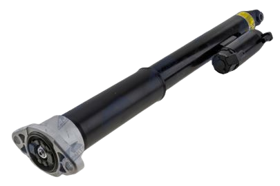 Tlmič zadný ľavý MERCEDES C W205,S205,C205 14-