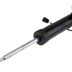 Tlmič zadný pravý CADILLAC SRX 09-, SAAB 9-4X 11-