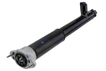 Tlmič zadný pravý MERCEDES C W204,S204,C204,C207,A207 07-