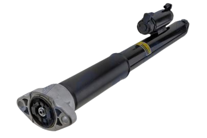 Tlmič zadný pravý MERCEDES C W205,S205,C205 14-