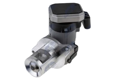 AGR Ventil ENG.2.2D,3.2D MERCEDES E(W211), E T-MODEL(S211), VITO(W639), VIANO(W639); 2002-