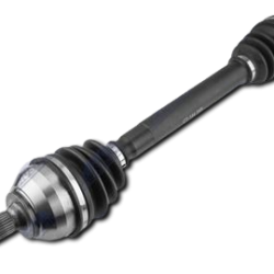 Hnací hriadeľ, poloos predná ľavá CITROEN C5 ATM 1.6HDI, 1.6 VTI 10-, PEUGEOT 508 MTM 12-