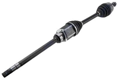 Hnací hriadeľ, poloos predná pravá ALFA ROMEO 156 1.9JTD 02-, LANCIA LYBRA 1.9JTD 01-