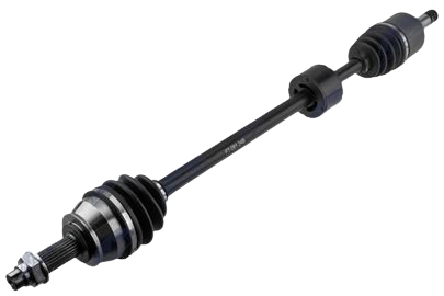 Hnací hriadeľ, poloos predná pravá FIAT PANDA 1.4, 1.3D MULTIJET 06- MTM