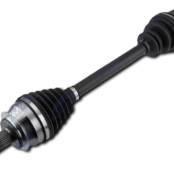 Hnací hriadeľ, poloos predná ľavá MAZDA 3 1.5 13-19 ATM