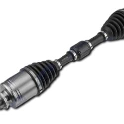 Hnací hriadeľ, poloos predná ľavá MAZDA 3 1.6 09-14 MTM