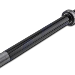 Hnací hriadeľ, poloos predná ľavá MERCEDES 4MATIC E-KLASSE 213 16-, C-KLASSE 205 17-, S-KLASSE 222 13-, GLC 253 15-, CLS 257 17-, AMG GT 18-