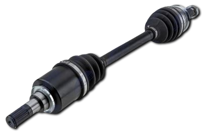 Hnací hriadeľ, poloos predná ľavá MINI R50,R53 COOPER, ONE 1.6 01- ATM, CVT