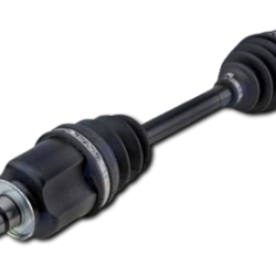 Hnací hriadeľ, poloos predná ľavá MINI R56 COOPER, COOPER S, ONE 1.6 06-. CLUBMAN R55 COOPER 1.6 06- ATM