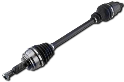 Hnací hriadeľ, poloos predná ľavá RENAULT KANGOO 1.6 ATM 08-, ZE ELECTRIC 11-