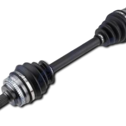 Hnací hriadeľ, poloos predná ľavá TOYOTA COROLLA VERSO 1,6,1.8 01-04 MTM