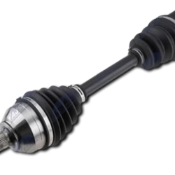 Hnací hriadeľ, poloos predná ľavá VW POLO 1.4,1.6 06-, SKODA FABIA II 1.6 07-, ROOMSTER 1.6 06-, SEAT CORDOBA, IBIZA 06- ATM