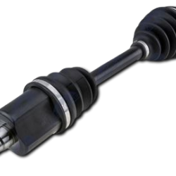 Hnací hriadeľ, poloos predná ľavá VW POLO 1.6 10-, SKODA FABIA III 1.6 15-, RAPID 1.6 12-, SEAT IBIZA IV 1.6 15-, TOLEDO IV 1.6 13- ATM 6B