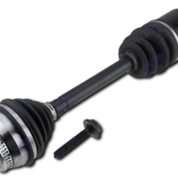 Hnací hriadeľ, poloos predná ľavá VW SHARAN 1.9TDI 96-, FORD GALAXY 1.9TDI 95-, SEAT ALHAMBRA 1.9TDI 96-