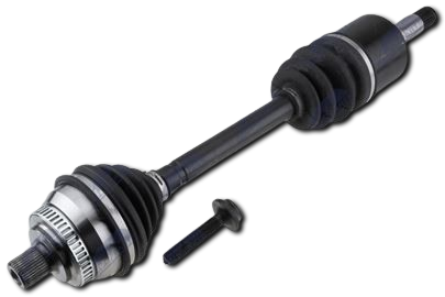 Hnací hriadeľ, poloos predná ľavá VW SHARAN 1.9TDI 96-, FORD GALAXY 1.9TDI 95-, SEAT ALHAMBRA 1.9TDI 96-