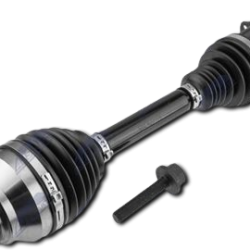 Hnací hriadeľ, poloos predná pravá BENTLEY AWD CONTINENTAL GT 03-18, GTC 06-, FLYING SPUR 06-, SUPERSPORTS 09-