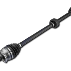 Hnací hriadeľ, poloos predná pravá CHEVROLET AVEO 1.4,1.6 11-