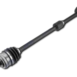 Hnací hriadeľ, poloos predná pravá KIA PICANTO 1.0,1.1 04-11 MTM