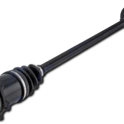 Hnací hriadeľ, poloos predná pravá VW GOLF IV 97-, BORA 98-, AUDI A3 98- ATM