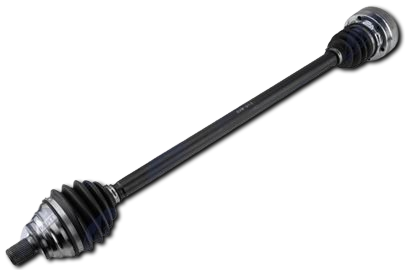 Hnací hriadeľ, poloos predná pravá VW JETTA IV 1.2TSI ATM 10-, 1.4TSI MTM 11-