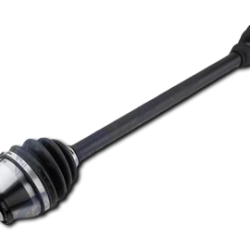 Hnací hriadeľ, poloos predná pravá VW POLO 1.9TDI 130KM 03-, SKODA FABIA I RS 1.9TDI 130KM 03-, SEAT IBIZA, CORDOBA 1.9TDI 130KM 02- MTM