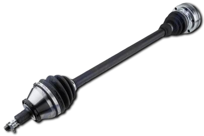 Hnací hriadeľ, poloos predná pravá VW POLO 1.9TDI 130KM 03-, SKODA FABIA I RS 1.9TDI 130KM 03-, SEAT IBIZA, CORDOBA 1.9TDI 130KM 02- MTM