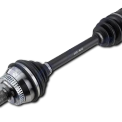 Hnací hriadeľ, poloos predná pravá VW SHARAN 2.8 V6 00-, FORD GALAXY 2.8 V6 00-, SEAT ALHAMBRA 2.8 V6 00-