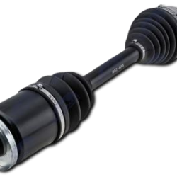 Hnací hriadeľ, poloos predná pravá VW T5 3.2 4MOTION 03-09