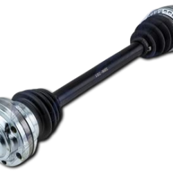 Hnací hriadeľ, poloos zadná BMW 3 E36 325I,325TD,325TDS 90- MTM, ATM