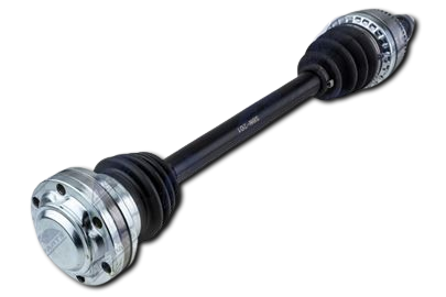 Hnací hriadeľ, poloos zadná BMW 3 E36 325I,325TD,325TDS 90- MTM, ATM