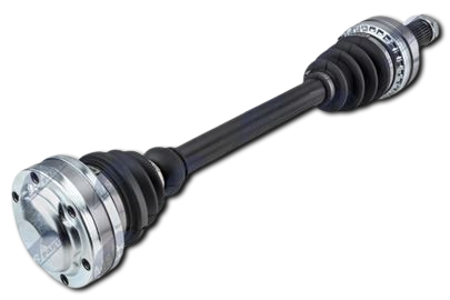 Hnací hriadeľ, poloos zadná ľavá BMW 3 E90,E91,392,E93 325D,330D,330XDRIVE,330XD,335D 05-, 123D E81,E82,E87,E88 06- MTM