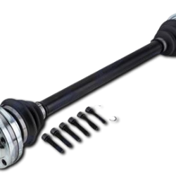 Hnací hriadeľ, poloos zadná pravá BMW 3 E90,E91,E92,E93 335I,335IX,335IXDRIVE 06-, 1 E82,E88 135I 07- MTM