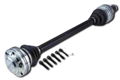 Hnací hriadeľ, poloos zadná pravá BMW 3 E90,E91,E92,E93 335I,335IX,335IXDRIVE 06-, 1 E82,E88 135I 07- MTM