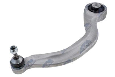 Rameno predné spodné ľavé TESLA MODEL 3 17-, TESLA Y 19-