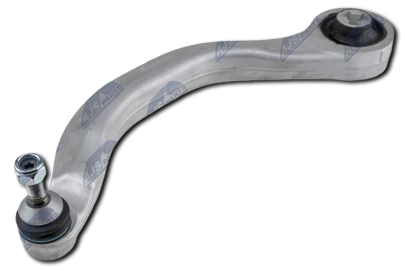 Rameno predné spodné pravé TESLA MODEL 3 17-, TESLA Y 19-