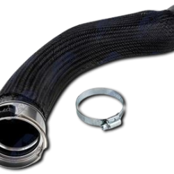 Nasávacia hadica, Vzduchový filter 1.3 TCE RENAULT MEGANE IV 18-, SCENIC, GRAND SCENIC 18-, TALISMAN 19-22