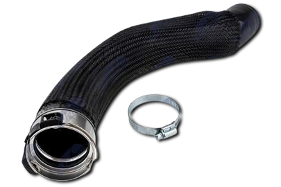 Nasávacia hadica, Vzduchový filter 1.3 TCE RENAULT MEGANE IV 18-, SCENIC, GRAND SCENIC 18-, TALISMAN 19-22