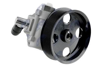 Servorčerpadlo, hydraulické čerpadlo pre riadenie MERCEDES GL320CDI 06-08, ML280CDI,ML320CDI 05-08, R280CDI,R320CDI 06-08