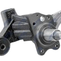 Tehlica, čap nápravy zavesenia kolies zadný pravý HYUNDAI TUCSON 04-10, KIA SPORTAGE 04-10